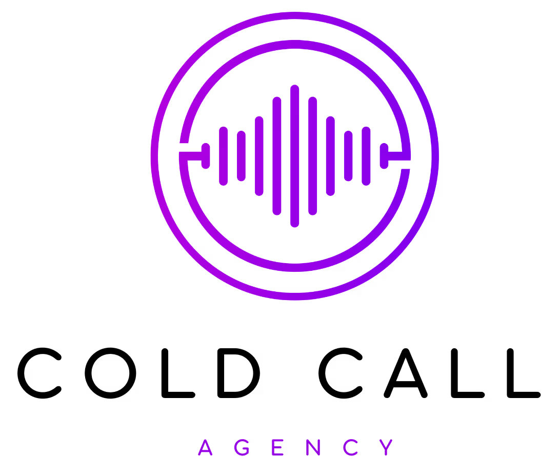 Cold Call Agency, agence de prospection Madagascar